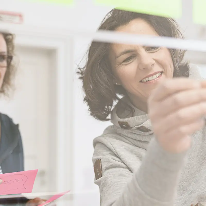 GFK-Werteorientierte-Führung (1)